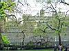 London Apr040087.JPG